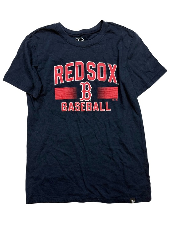 47 Brand Other - Boston Red Sox T-Shirt ‘47 Brand